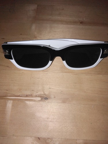 Lunette versace model 4465 - lunette,