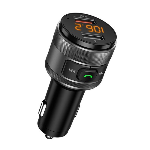 Transmetteur bluetooth 0 - transmetteur, 5.0