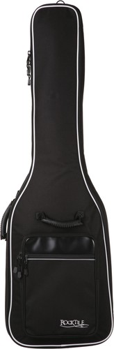 Professionnel housse sac poche - housse,