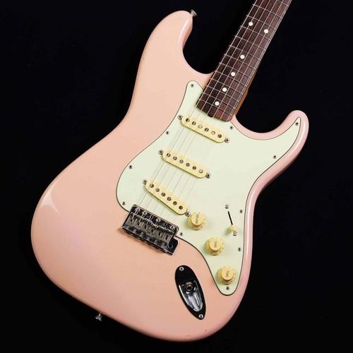 Guitare électrique fender - guitare,