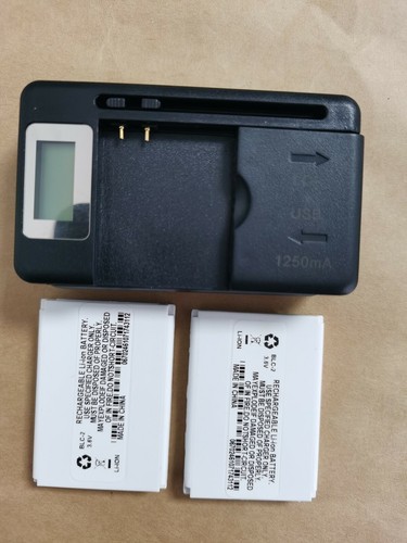 Blc lcd charger for nokia - +,