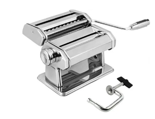 Machine pâtes spaghetti - machine, à