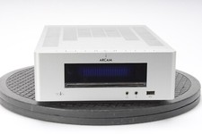 Arcam Solo Mini Am/Fm / CD