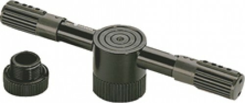 Kaskade 7823 pour les - 7823-20,