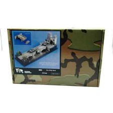 Verlinden - Système Pont