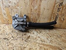 APRILIA RS 125 2006 2012 EURO