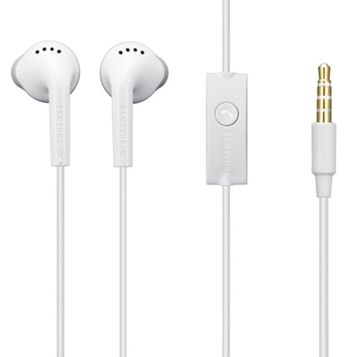 Ecouteurs casque kit pieton - ecouteurs,
