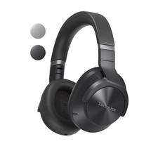 EAH-A800E-K Casque Audio