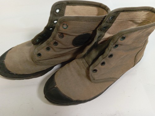Pataugas taille - , 41