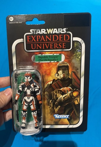 Star wars vintage - wars,