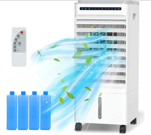 Climatiseur portable air - climatiseur,