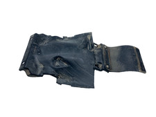 GARDE-BOUE DE PASSAGE DE ROUE