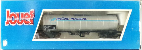 Jouef 661900 sncf wagon - ho,