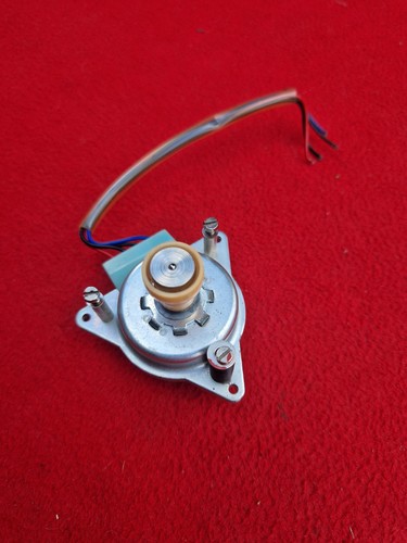 Moteur origine thorens 145 - td,