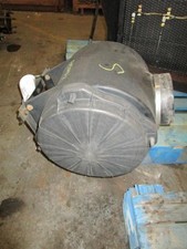 AUTOCAR WX AIR CLEANER 2392326