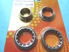 Jeu de direction YAMAHA XMAX 125/250 BUZZETTI