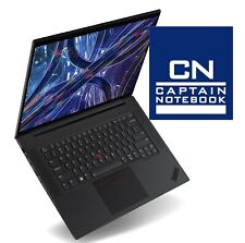 LENOVO THINKPAD EXTREME G5 LTE