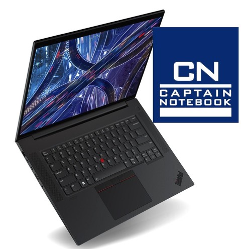 Lenovo thinkpad extreme - thinkpad,