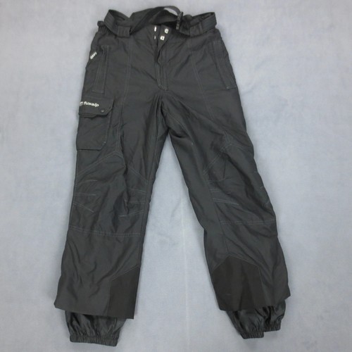 Pantalon ski imperméable - ski,