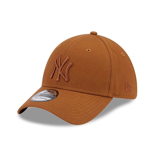 New era casquette 39thirty - new,