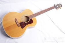 GUILD JF-30 Natural 1994 acoustic guitar