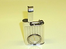 ETERNA Watch Briquet - 935