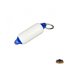 Porte-Clés Flottant En Forme De Pare-Battage MAJONI D3118000