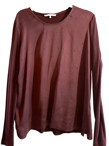 Gerard darel tee shirt - darel,