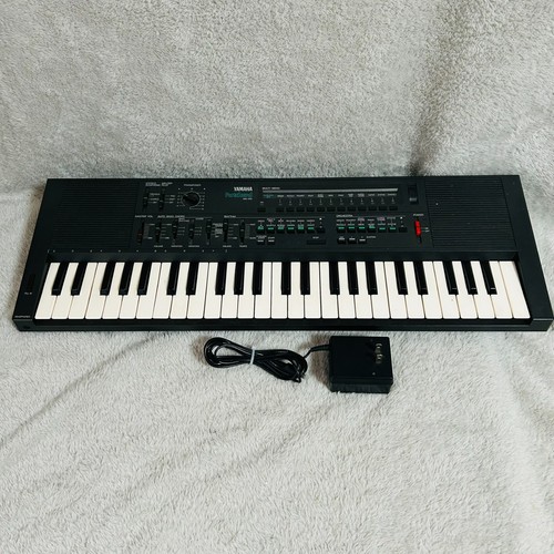 Clavier électronique yamaha - électronique,