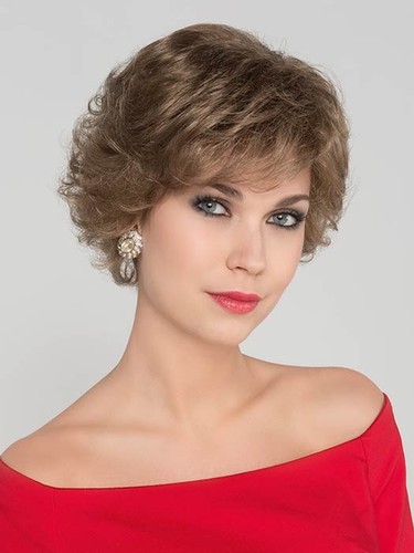 Aurora comfort wig ellen - aurora,