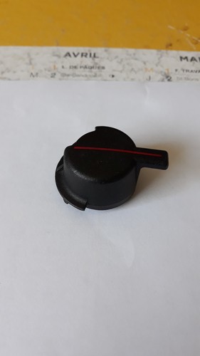 Soupape pour cocotte seb - pour,