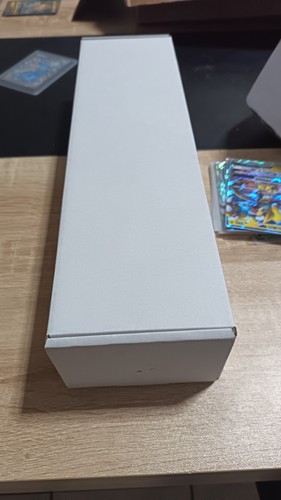 Boite rangement cardbox - de,