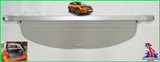 GENUINE NISSAN X TRAIL T32 2014-2022 PARCEL SHELF BOOT LOAD COVER BLIND