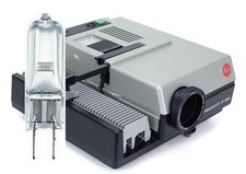 Ampoule pour Projecteur de