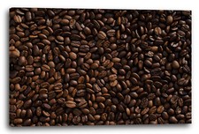 Toile/Cadres Décoration