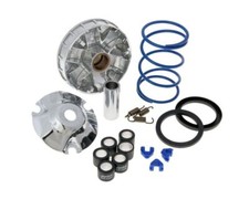 Variateur POLINI Hi-Speed pour