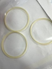 [ 1X ] Joint Original Omega