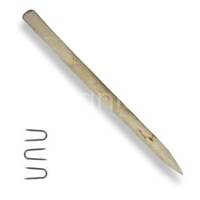 Floranica Poteau Piquet de