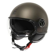 MF7830 Casque Jet Momo Design