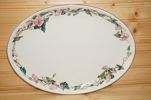 Villeroy boch palermo oval - villeroy,