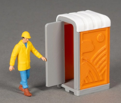 Msm accessoire de chantier - msm,