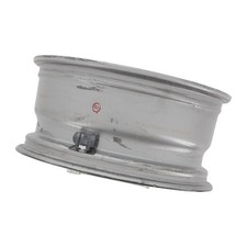 Jante alu - BMW SERIE 1 III -