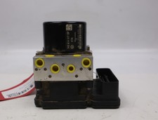 Calculateur abs occasion