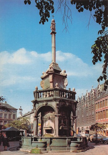 Belgique liege perron - le,