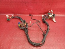 Système Électrique Câbles