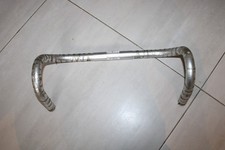 guidon cinelli giro italia  (no peugeot  vélo vintage campagnolo )