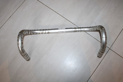 Guidon cinelli giro italia - cinelli,