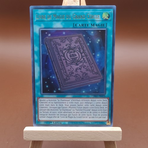 Konami livre de - konami,