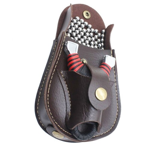 étui ceinture pour - de,