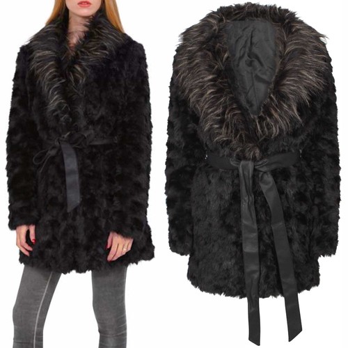 Veste femme neuve noire - veste,